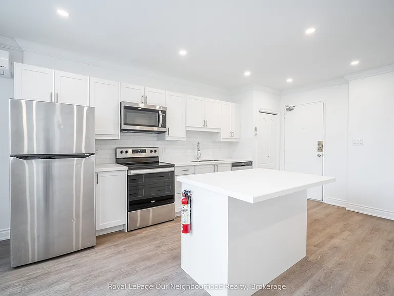 112 Saint Josephs Dr #307 — Photo 7