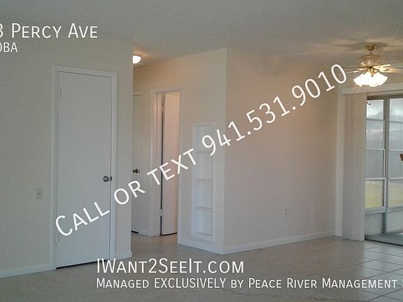 2nd image of 21323 Percy Ave