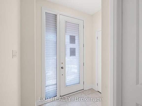 3rd image of 20 Daffodil Rd