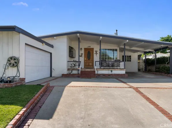 1754 W 242nd Pl, Torrance, CA 90501