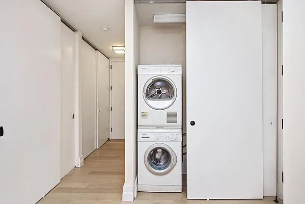 Sold by Keller Williams NYC | media 18