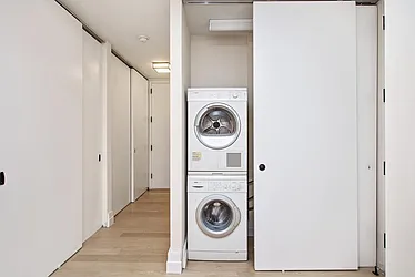 Sold by Keller Williams NYC