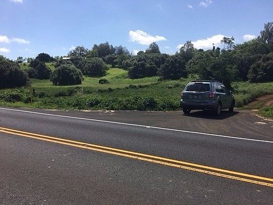 4th image of Mamalahoa Hwy Lot 5