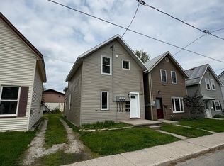 150 13th St W #1, Owen Sound, ON N4K 3W4