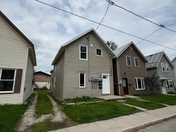 150 13th St W #1, Owen Sound, ON N4K 3W4