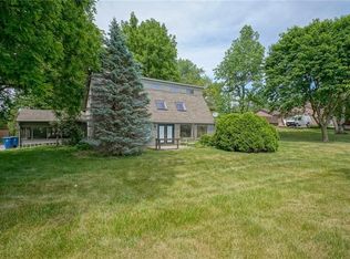 12014 E 196th St, Noblesville, IN 46060