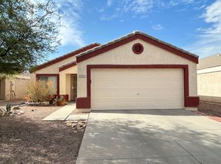 12321 W Rosewood Dr, El Mirage, AZ 85335
