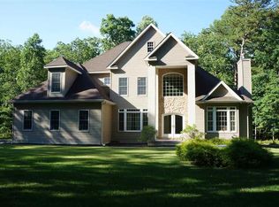 4650 Moss Mill Rd, Mullica Twp, NJ 08215