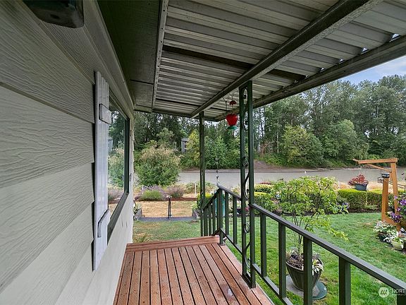 3rd image of 10602 63rd Street Ct E #50