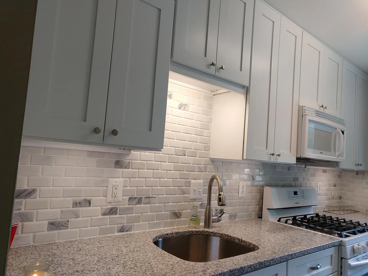 12756 Dulcinea Pl — Photo 4