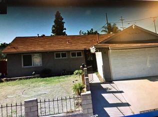 4 S U Ave, National City, CA 91950