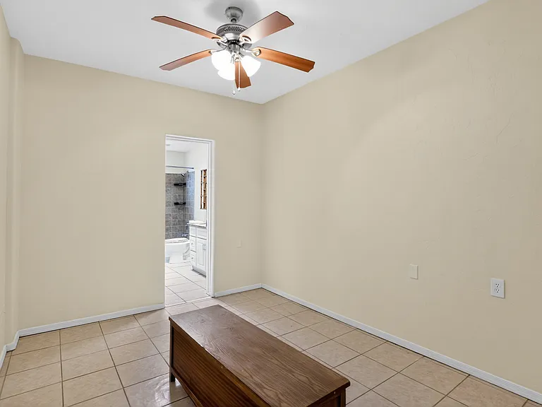 831 E Hedrick Dr #2 — Photo 12