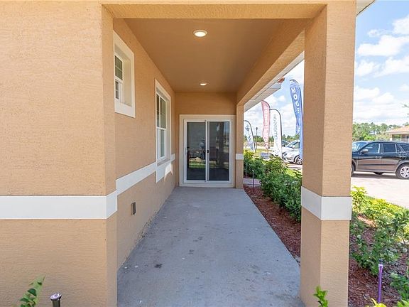 4th image of 1605 Cumin Dr