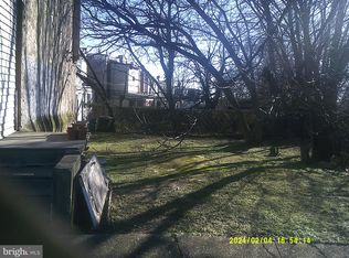 194 W Roosevelt Blvd, Philadelphia, PA