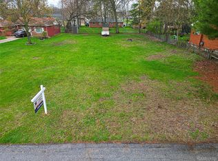 835 N Karle St, Westland, MI 48185