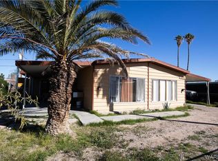 1073 Church St, Bullhead City, AZ 86442