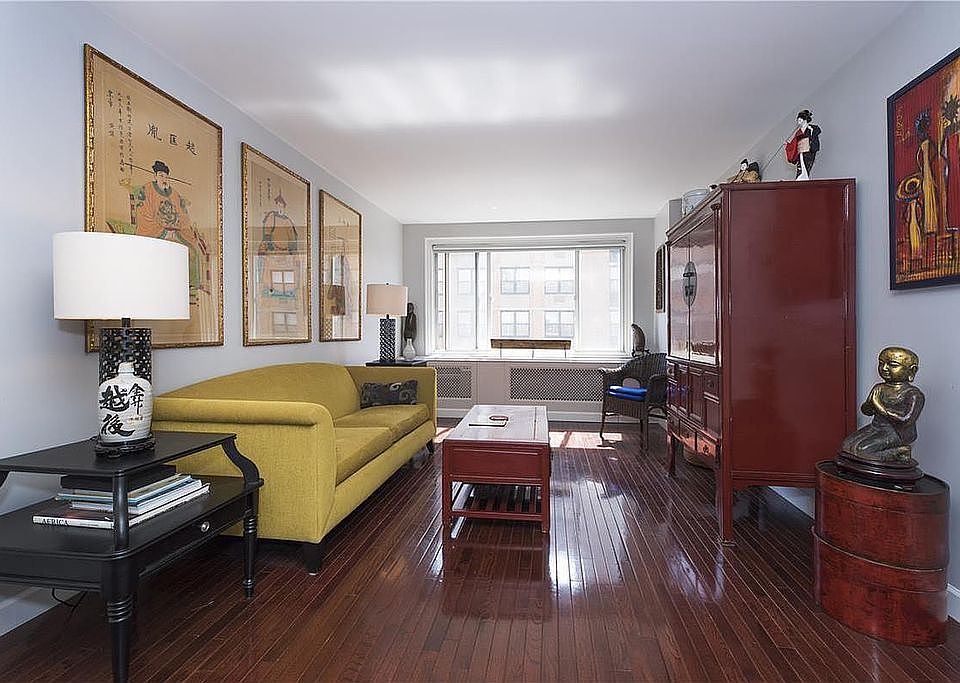 1st image of 1270 5th Ave APT 6N