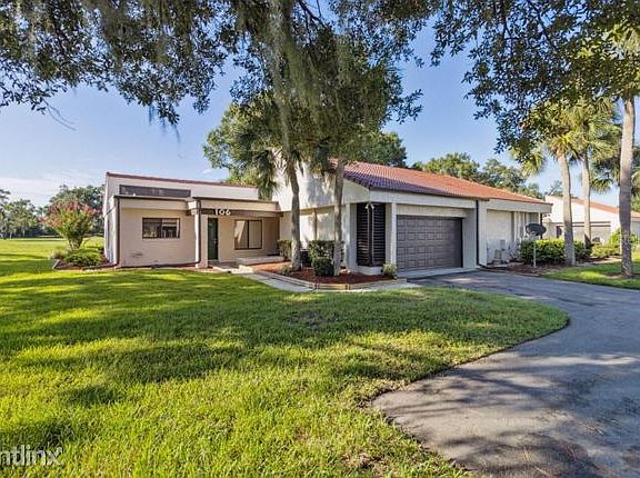 4th image of 106R Seville Ct S