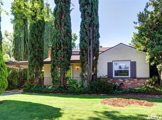 5024 2nd Ave, Sacramento, CA 95817
