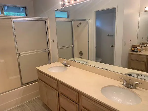 856 Valley Ave — Photo 9