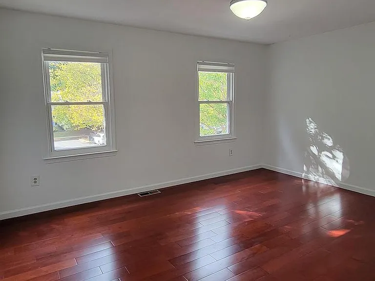 3137 Bayswater Ct — Photo 14