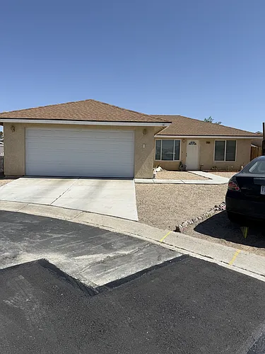 24994 Paseo Robles Photo 1