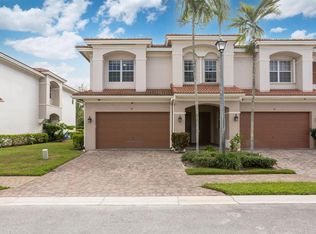 47 Lancaster Rd, Boynton Beach, FL 33426