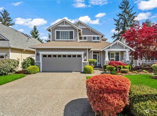4229 Fairwood Blvd NE, Tacoma, WA