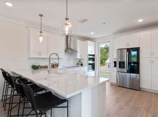 45 Blue Eden Loop LOT 28, Santa Rosa Beach, FL 32459