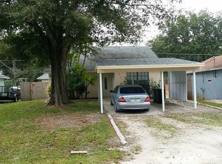 2345 84th Ter, Vero Beach, FL 32966