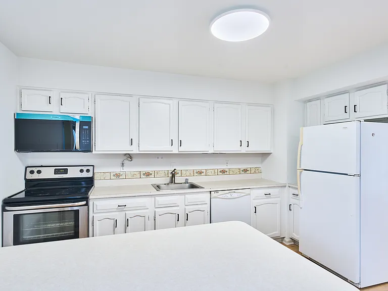 5 Briarstone Ln — Photo 8