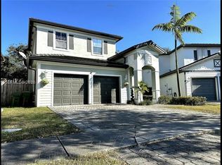 343 NE 36th Ter, Homestead, FL 33033