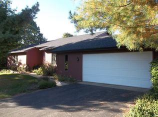 8908 W Op Ave, Kalamazoo, MI 49009