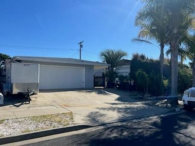 122 Verona Ave, Goleta, CA, 93117