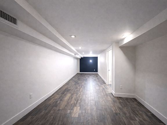 5th image of 1064 Putnam Ave #1U