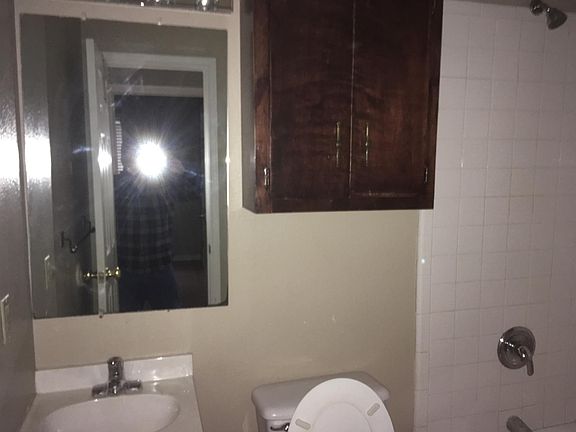 2nd image of 1028 Corazan St