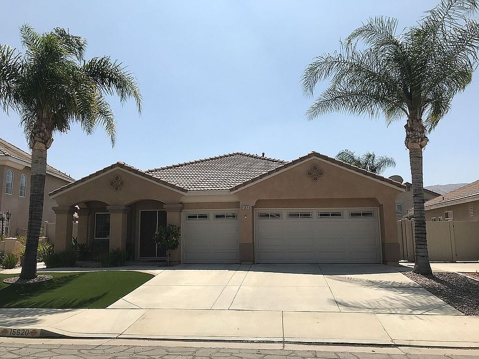 1st image of 15620 Jacara Ln