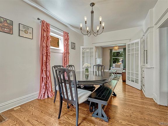 5th image of 2552 N Emerson Street