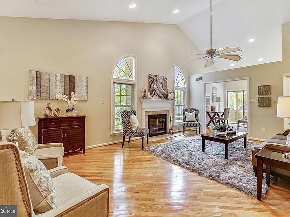 3rd image of 5702 Balsam Grove Ct #82