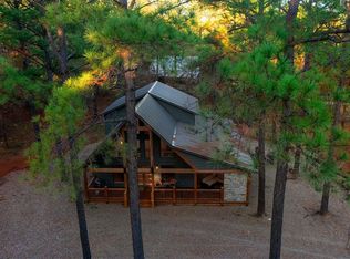 68 Birch Stone Ln, Broken Bow, OK 74728