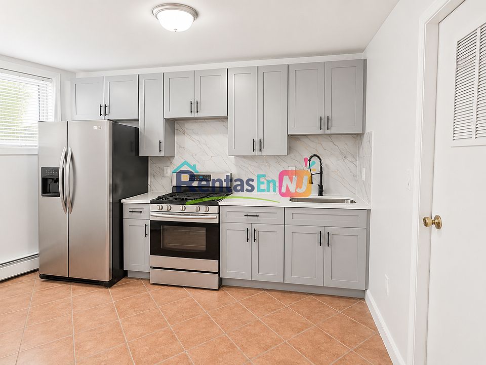 1st image of 121 Brookside Ave #1G