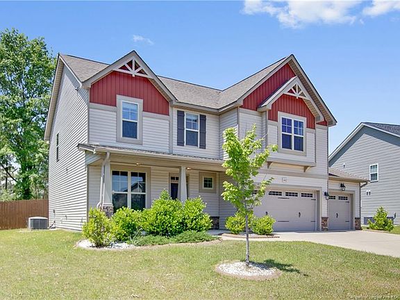 2nd image of 442 Royal Birkdale Dr