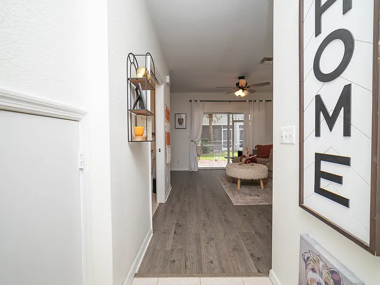 10061 Lone Cypress St — Photo 2