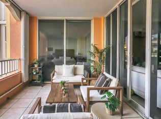 735 Crandon Blvd APT 503, Key Biscayne, FL 33149