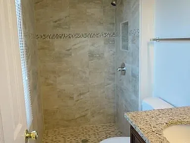 605 Whitcliff Ct — Photo 12