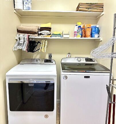5th image of 1117 Turkey Foot Rd APT 7