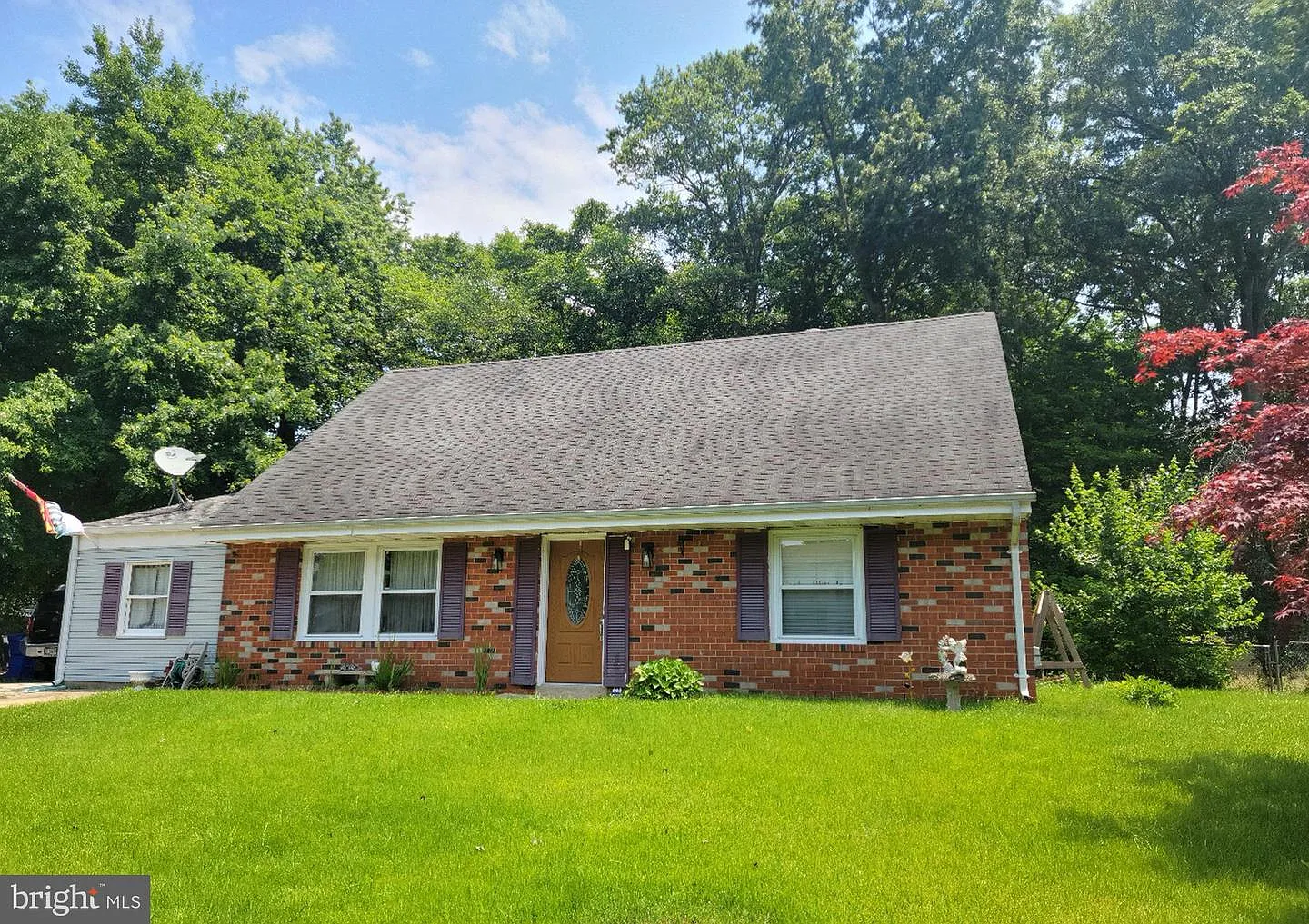1150 Harvard Rd photo 1
