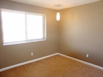 3rd image of 7818 Sunray Ln APT 3