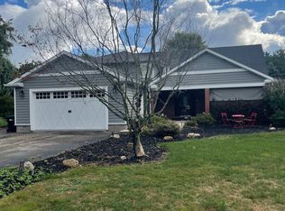 354 Rich Hill Rd, Cheswick, PA 15024
