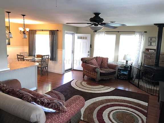 3rd image of 1137 Sandlewood Dr